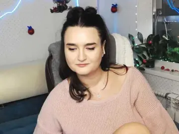 Bongacams Private Sex Chat of WickedButShy