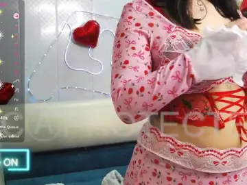 Bongacams Live Sex of WickedButShy