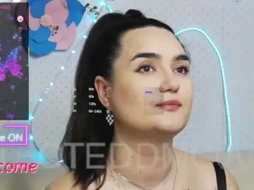 Bongacams Live Sex of WickedButShy