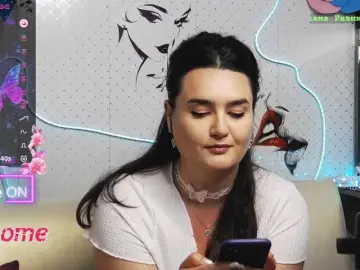 Bongacams Live Porn of WickedButShy