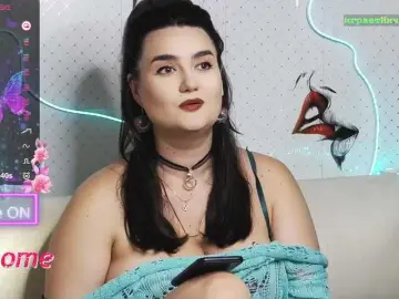 Fingering milf cams