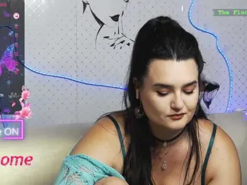 Bongacams Adult Webcams of WickedButShy