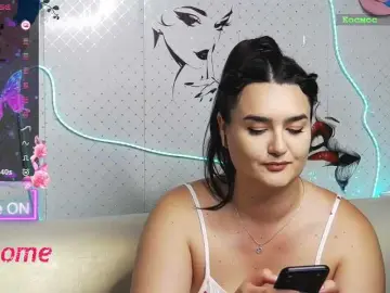 White babe milf cams