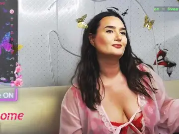 Bongacams Live Sex of WickedButShy