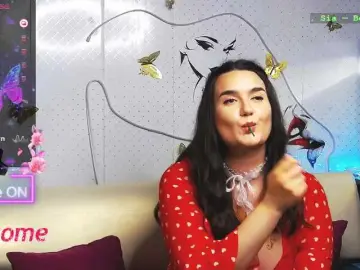 Bongacams Free Live Porn of WickedButShy