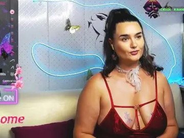 Handjob milf cams