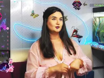 Bongacams Free Live Porn of WickedButShy