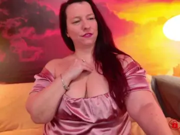 Bongacams Free Porn Cam of boobyiana