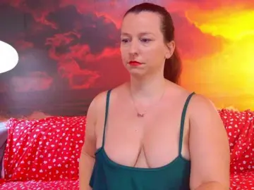Bongacams Best Webcam of boobyiana