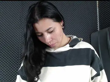 Bongacams Private Sex Chat of joyiva