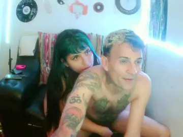Bongacams Live Sex Cam of lia-sex-leo
