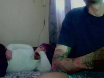 Bongacams Watch Live Sex Cams of lia-sex-leo