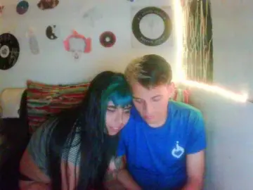 Bongacams Best live sex cam show of lia-sex-leo