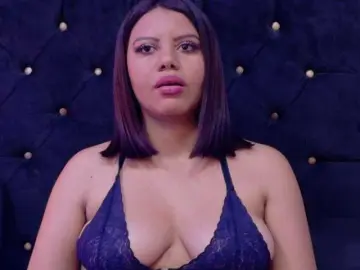 Bongacams Watch Live Sex Cams of Alessiafury