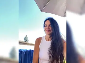 Dildofucking milf cams