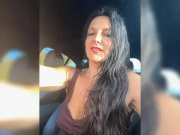 Bongacams Free Porn Cam of Alexastarr