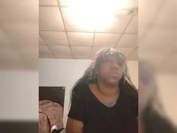 Mobile live milf cams