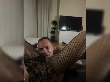 Bongacams Live Sex of BoombasticPair