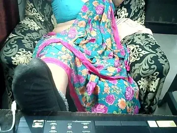Bongacams Adult Video Chat of Indianbhabhimilf40