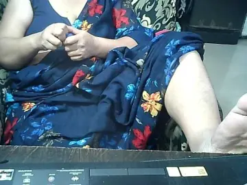 Bongacams Live Porn of Indianbhabhimilf40