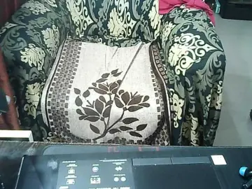 Bongacams Live Porn of Indianbhabhimilf40