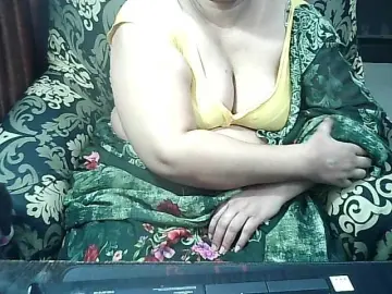 Bongacams Best live sex cam show of Indianbhabhimilf40