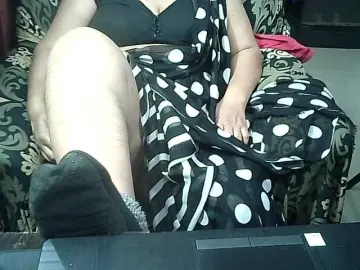 Bongacams Best Webcam of Indianbhabhimilf40