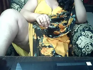 Bongacams Best Webcam of Indianbhabhimilf40