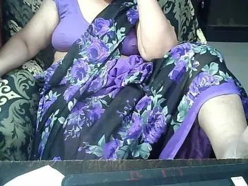 Bongacams Best live sex cam show of Indianbhabhimilf40