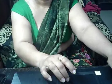 Bongacams Live Sex of Indianbhabhimilf40