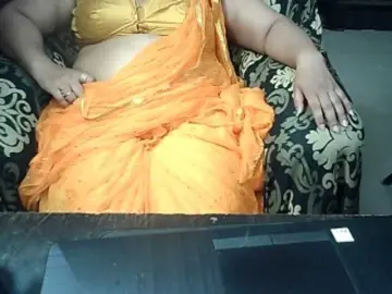 Bongacams Sex Chat of Indianbhabhimilf40