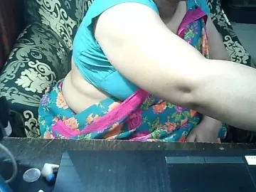 Bongacams Live Sex Cam of Indianbhabhimilf40
