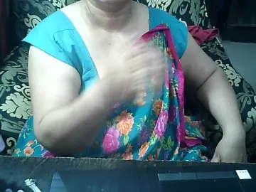 Bongacams Live Porn of Indianbhabhimilf40