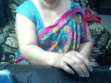 Bongacams Best Webcam of Indianbhabhimilf40