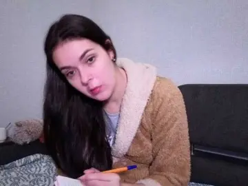 Bongacams Adult Webcam of Lissabel