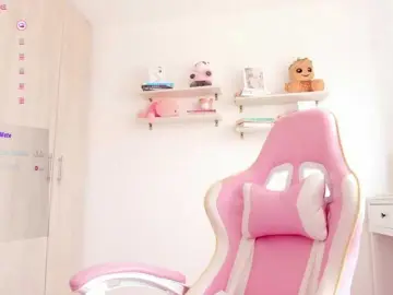Bongacams Live Sex Cam of Mager-of