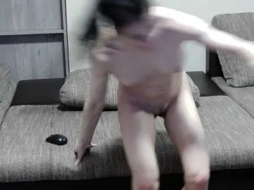 Bongacams Free Live Porn of SEXYQUEEN55