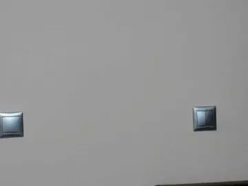 Bongacams Nude Webcam of SEXYQUEEN55