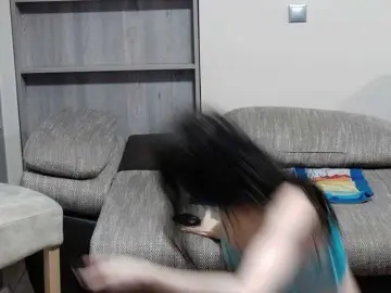 Bongacams Sex Chat of SEXYQUEEN55