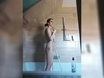 Bongacams Live Porn of SEXYQUEEN55