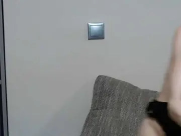 Bongacams Live Sex Cam of SEXYQUEEN55