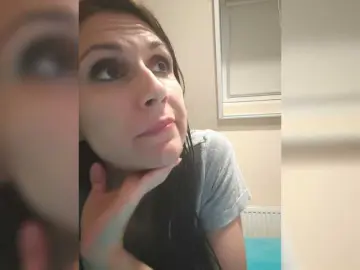 Bongacams Sex Cam of SEXYQUEEN55