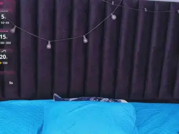 Bongacams Watch Live Sex Cams of Thatsmygoodboy