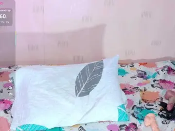 Bongacams Adult Webcams of Thatsmygoodboy