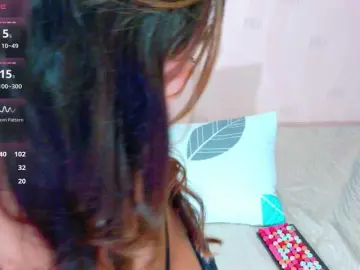 Bongacams Sex Chat of Thatsmygoodboy