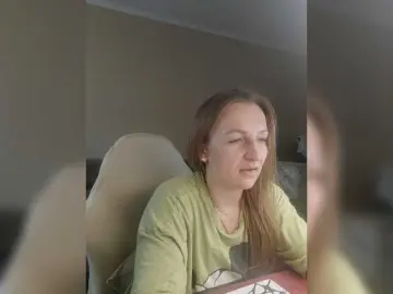 Bongacams Watch Live Sex Cams of Velvixa