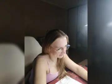 Bongacams Best Webcam of Velvixa