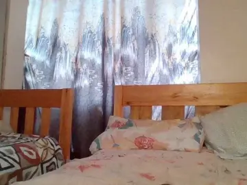 Dildo play milf cams