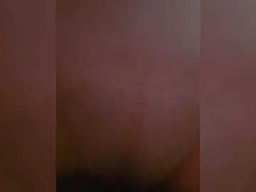 Bongacams Watch Live Sex Cams of Wowa2317
