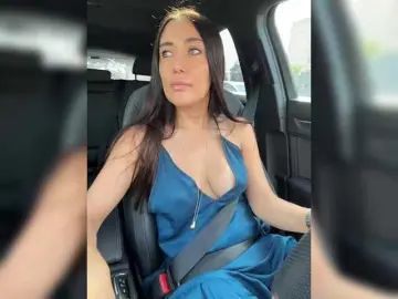 Bongacams Best Webcam of linahelen